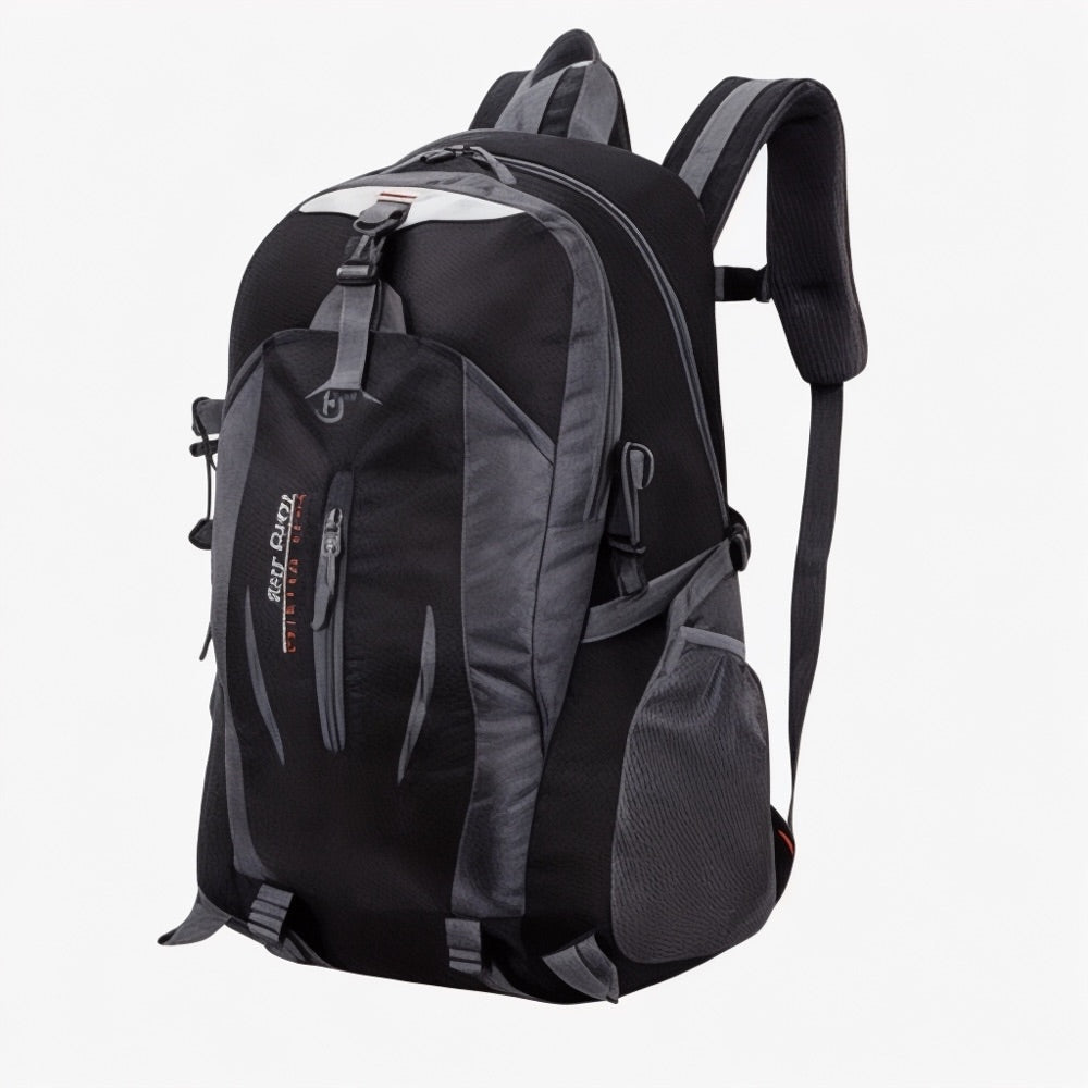 32L Lightweight Water-Resistant Daypack